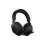 Jabra Evolve2 85 Link380a UC Stereo Black - 28599-989-999
