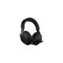 Jabra Evolve2 85 MS + Link 380c - Evolve2 85 MS - Black