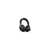 Jabra Evolve2 85 MS Stereo Wireless Headset - Microsoft Teams Certified