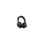 Jabra Evolve2 85 MS Stereo Wireless Headset - Microsoft Teams Certified