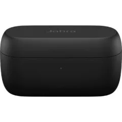 JABRA EVOLVE2 BUDS CHARGING CASE USB-A - Black