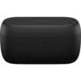 JABRA EVOLVE2 BUDS CHARGING CASE USB-A - Black