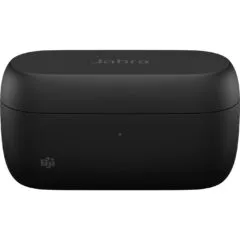 JABRA EVOLVE2 BUDS CRADLE USB-C