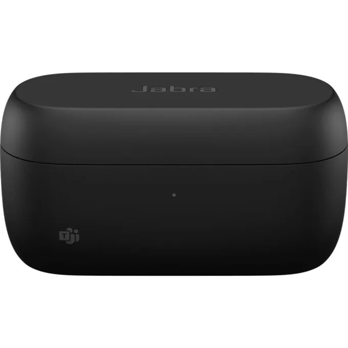 JABRA EVOLVE2 BUDS CRADLE USB-C — image 1