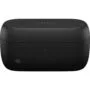 JABRA EVOLVE2 BUDS CRADLE USB-C
