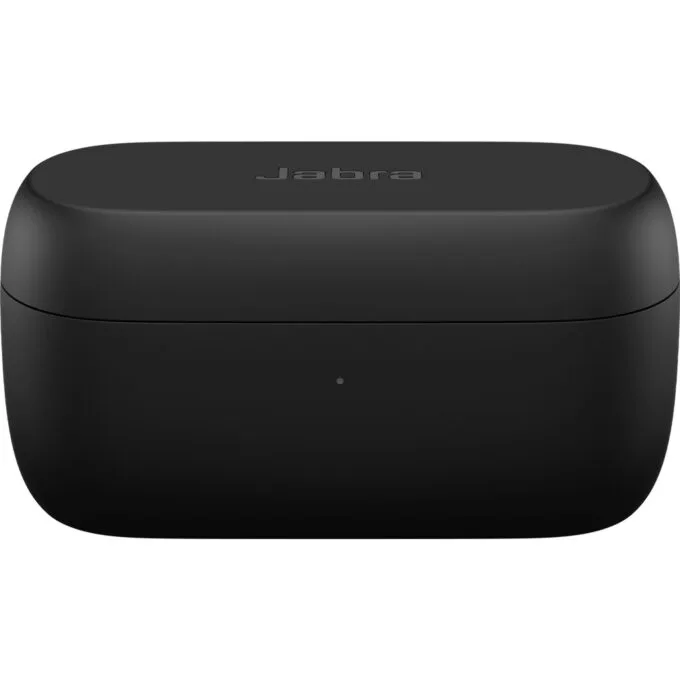 Jabra Evolve2 Buds UC - True Wireless Earphones with ANC, USB-C, BT adapter — image 4