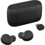 Jabra Evolve2 Buds UC - True Wireless Earphones with ANC, USB-C, BT adapter