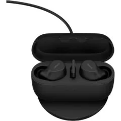 Jabra Evolve2 Buds - USA-A UC - TWS