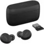 Jabra Evolve2 Buds USB-A UC - True Wireless Earbuds