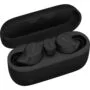 Jabra Evolve2 Buds USB-C MS - Black