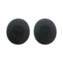 Jabra Evolve2 Ear Cushion - 50/55 - Over-ear Comfort