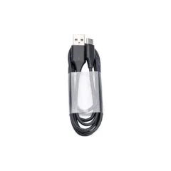 Jabra Evolve2 USB Cable - USB-A to USB-C - 1.2m - Black