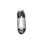 Jabra Evolve2 USB Cable - USB-A to USB-C - 1.2m - Black