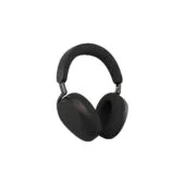Jabra Evolve3 85 UC + Link 390a schwarz