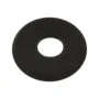 Jabra Foam Ear Cushions 10 Pcs - Black