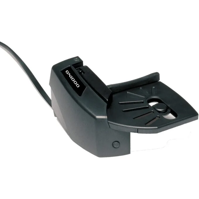 Jabra GN 1000 RHL Mechanical Handset Lifter - GN 1000 - Hook-Switch — image 2