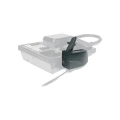 Jabra GN 1000 RHL Mechanical Handset Lifter - GN 1000 - Hook-Switch