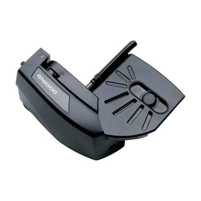 Jabra GN 1000 RHL Mechanical Handset Lifter - GN 1000 - Hook-Switch — image 4