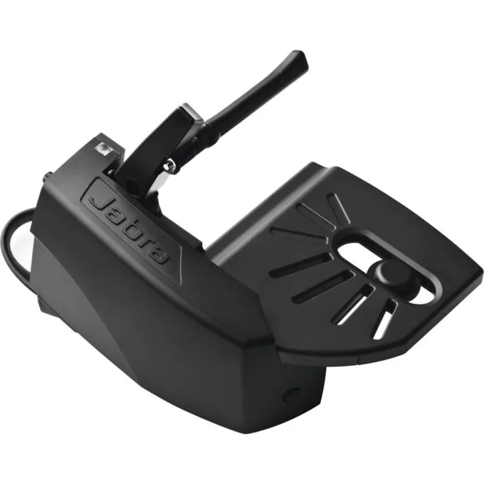 Jabra GN 1000 RHL Mechanical Handset Lifter - GN 1000 - Hook-Switch — image 5