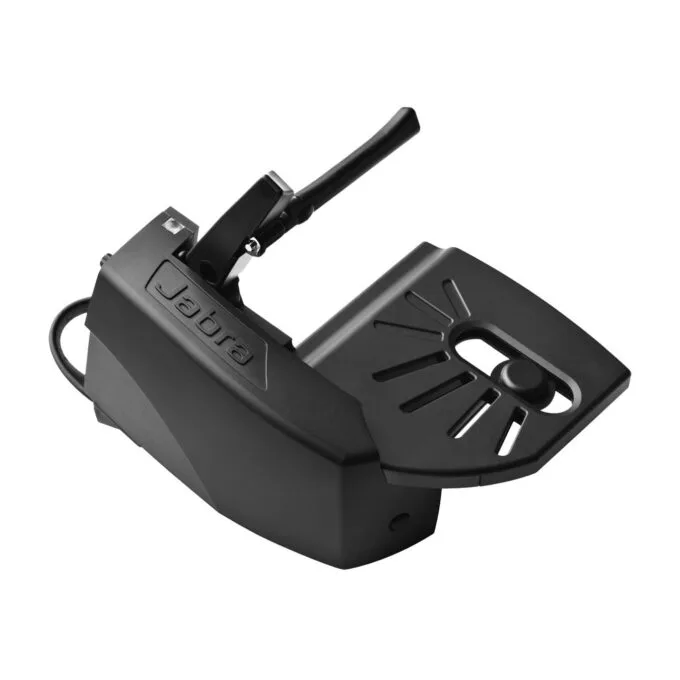 Jabra GN 1000 RHL Mechanical Handset Lifter - GN 1000 - Hook-Switch — image 6