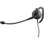 Jabra GN 2100 - 02 E-STD - NC Mono 3in1 Convertible