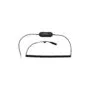 Jabra GN1200 Cable - GN1200 - Analog headset connection cable