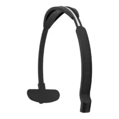 Jabra Headband Replacement for Headset - Engage 65 Mono - Replacement Part