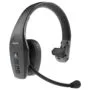 Jabra Headset BlueParrott - B650-XT - Wireless Over-Ear with Boom Mic