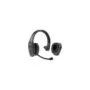 Jabra Headset BlueParrott S650-XT - S650-XT - Over-ear, dual-connectivity wireless headset for calls