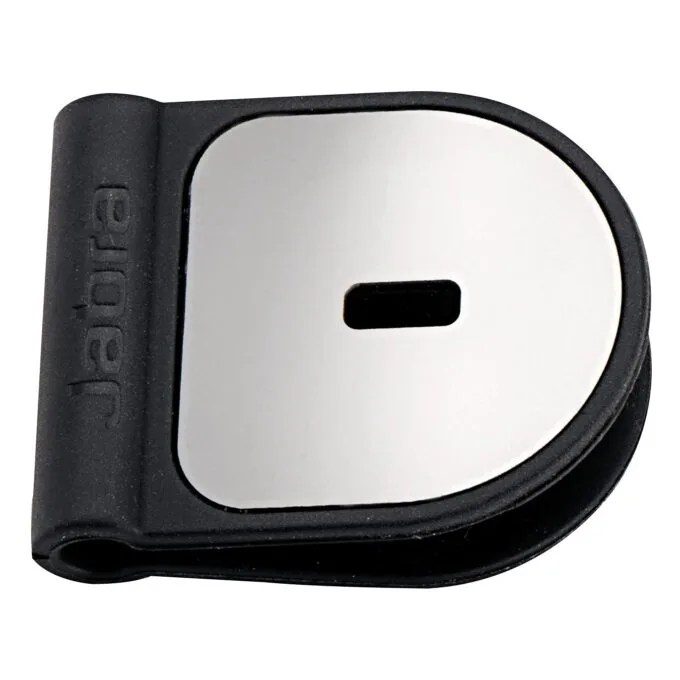 Jabra Headset Cable for SPEAK 410 510 — image 1