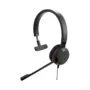 Jabra Headset Evolve 30 II MS Mono USB wired - Evolve 30 II - On-ear, USB-A, PC