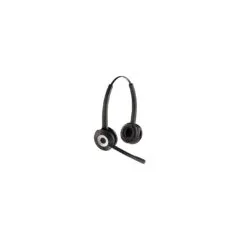 Jabra Headset for PRO 920/930 Duo - 14401-16 - Wireless Monaural Black