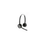 Jabra Headset for PRO 920/930 Duo - 14401-16 - Wireless Monaural Black