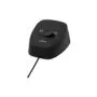 Jabra LINK 180 USB PC switcher for two computers - 180 -