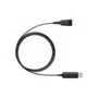 Jabra LINK 230 USB QD Adapter - LINK 230 -