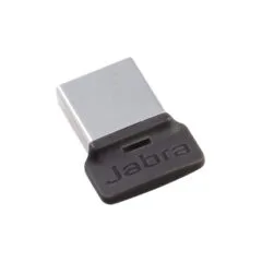 Jabra Link 370 USB Adapter MS - Link 370 -