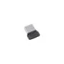 JABRA Link 370 USB BT Adapter MS Teams - Link 370 - Black, Grey