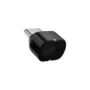 Jabra Link 390c MS Teams USB-C BT Adapter Speak 2 - 390c - USB-C Bluetooth dongle for Teams