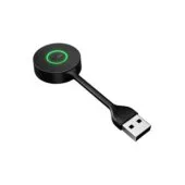 Jabra LINK 400 DECT USB adapter for Engage wireless headset - 400 - USB-A PC connection