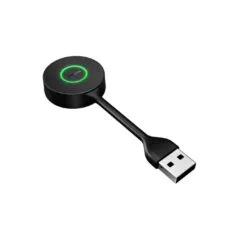 Jabra LINK 400 DECT USB adapter for Engage wireless headset - 400 - USB-A PC connection