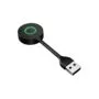 Jabra LINK 400 DECT USB adapter for Engage wireless headset - 400 - USB-A PC connection