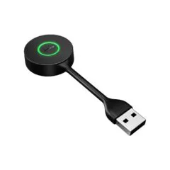 Jabra Link 400a UC - 400a - USB-A DECT Dongle