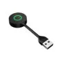 Jabra Link 400a UC - 400a - USB-A DECT Dongle