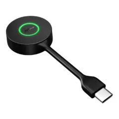 Jabra Link 400c MS - 400c MS - USB-C dongle for PC