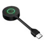 Jabra Link 400c MS - 400c MS - USB-C dongle for PC