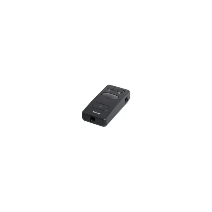 Jabra LINK 860 Multifunction Amplifier - 860 - — image 2