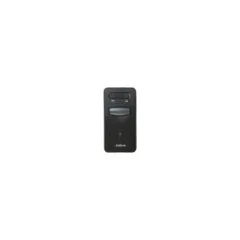 Jabra LINK 860 Multifunction Amplifier - 860 -