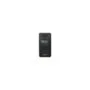 Jabra LINK 860 Multifunction Amplifier - 860 -