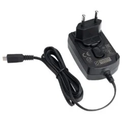 Jabra Link 950 Power Supply EU - Link 950 - EU