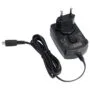 Jabra Link 950 Power Supply EU - Link 950 - EU